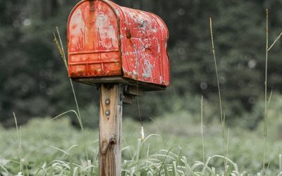 Romans 8:28 All things work together for good