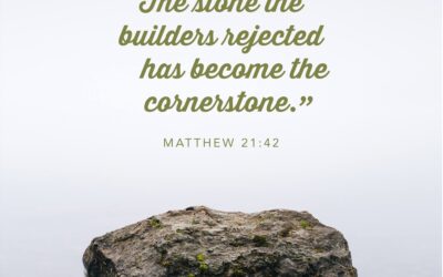 Stone