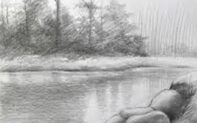“Call It a River”