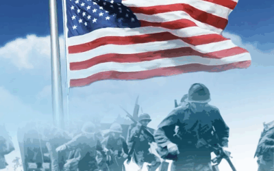 This Memorial Day, let us pause and come together in heartfelt remembrance…