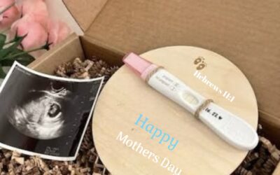 This Mother’s Day, I want to send my love to every beautiful woman…