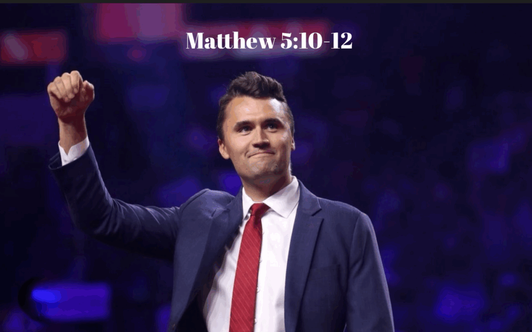 Revelation 12:11