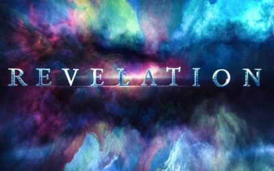 Brief Summary of the book of Revelation